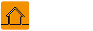 Tradys For Business