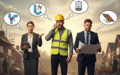 Struggling to find trades? You’re not alone